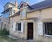 Ancien corps de ferme avec deux maisons en pierre et dépendances - 88efb97f-8aaa-4bf8-a81f-6f79c0f91e03