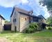 Ancien corps de ferme avec deux maisons en pierre et dépendances - 1d3e2d0f-3604-4fa2-ae4c-bd7b7ebbccda