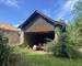 Ancien corps de ferme avec deux maisons en pierre et dépendances - 7f494fdb-5bd9-4f0d-b470-fd674b965e41