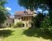 Ancien corps de ferme avec deux maisons en pierre et dépendances - 78636a92-904a-404d-a65c-18e6fa93c75e