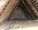 Maison sans vis à vis avec ateliers - 36051556-02d9-4b7b-a5f4-84c2cebce7c4