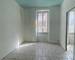 Immeuble composé 2 logements T2 + T4 avec garages à rénover - ce2d8b1d-95be-452e-8793-6241396697ab