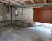 Immeuble composé 2 logements T2 + T4 avec garages à rénover - f6c4f1e8-b679-40f1-bfe9-d82929ac401a
