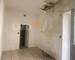 Immeuble composé 2 logements T2 + T4 avec garages à rénover - 5536c31b-a4f6-4f47-a080-c48a113daca3