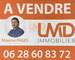 Grange 240 m2 - 2052f30f-3bfc-4fea-b42e-1f4c116d4bcb