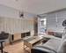 Maison de ville 2 chambres - 3abd7b66-a33e-493c-88e8-f718cab47985