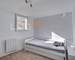 Maison de ville 2 chambres - aeba3156-bad9-4813-8cc3-845ee935d62c