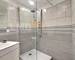 Maison de ville 2 chambres - 286a4748-8c71-4c90-9d64-8cef7b6495f2