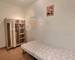 Maison de ville 2 chambres - f9b99f39-8a16-44a5-9407-c79b9abd487b