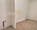 Maison de ville 2 chambres - ed5b9339-eb4b-4153-b061-eef36779ca6b