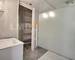 Maison de ville 2 chambres - 37b9654c-1679-4305-bfeb-1d634419b7fe