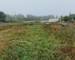 Terrain constructible Bourg saint Andéol - 59348486-2b44-4172-b763-f7ade9b054a8