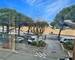 Sainte Maxime - Vue mer  - 4ccd3884-8473-418b-8aca-e96dc7fb40e4