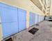 Sainte Maxime - Vue mer  - c0f75a85-c1d3-42c7-9bd4-0ee229921035