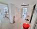 Sainte Maxime - Vue mer  - 5dbe0114-b360-4735-9ee4-e952295ee978