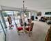 Sainte Maxime - Vue mer  - 956878c4-1930-45a6-9314-a5523fc5982f