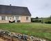 Maison familiale au calme – Sargé-sur-Braye – 123 m² habitables - 7218c750-2f41-4326-b186-07e8492a0487
