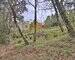 Terrain Constructible - 1405m2 - VUE Degagee - ae7fae84-ff76-4d42-8e61-a79e883add01