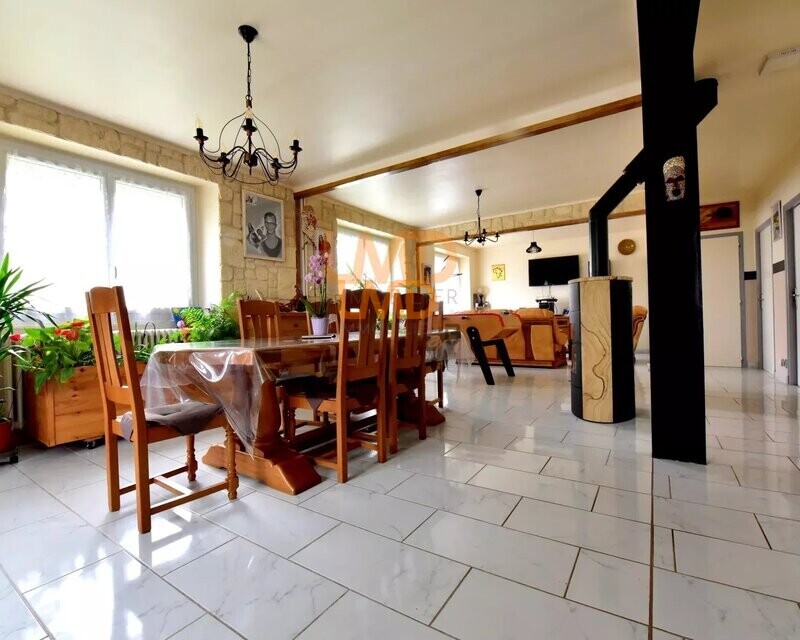 Maison de village spacieuse à Réquista, idéale pour famille - fae8af87-4b97-4c76-8da1-2e00a42c2e3e