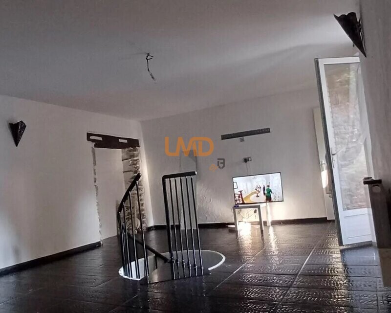 Maison de village à Livinhac-le-Haut - 1711fc03-6f3d-4764-adab-963085d571d6
