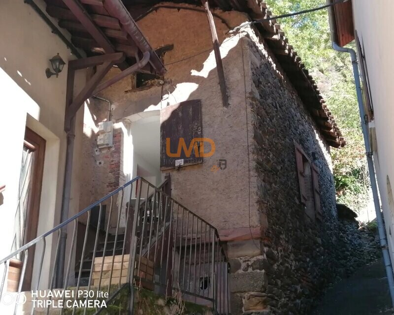 Maison de village à Livinhac-le-Haut - 13771d68-fffb-44b0-afa3-fbb78a2acdc4