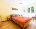 Sous Offre Acceptée 13012/ Appartement Rénové/ Terrasse - Phch2