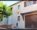 3 chambres - Terrain 830m2 - Studio indépendant - Grand garage - ba398076-803d-47de-bdc1-1186521331b0