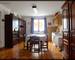 3 chambres - Terrain 830m2 - Studio indépendant - Grand garage - d4f51c10-0044-4552-93a2-7a8ab4e68986