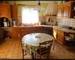 3 chambres - Terrain 830m2 - Studio indépendant - Grand garage - cb251d4c-f5e8-4bba-b9c3-bbbf0d0623e3
