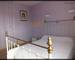 3 chambres - Terrain 830m2 - Studio indépendant - Grand garage - 9f4578d2-a5c3-4edf-9c56-89a7cb7e7ca5