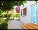3 chambres - Terrain 830m2 - Studio indépendant - Grand garage - 0c67baf6-fb22-44d5-a592-3dc989e60e15