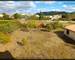 3 chambres - Terrain 830m2 - Studio indépendant - Grand garage - 99326207-cab7-4dc8-bdd4-f078c4779372