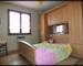 3 chambres - Terrain 830m2 - Studio indépendant - Grand garage - ead814dc-cfee-4ecb-87bf-e412b49ad110