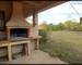 3 chambres - Terrain 830m2 - Studio indépendant - Grand garage - be8db045-77d2-4935-ab7f-f918e6e59a35