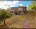 3 chambres - Terrain 830m2 - Studio indépendant - Grand garage - 1932ef0f-1034-4660-9b33-3d3f9fb9027e