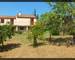 3 chambres - Terrain 830m2 - Studio indépendant - Grand garage - 4dd7f6ae-437b-4df4-9674-12f33eef79b4