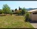 3 chambres - Terrain 830m2 - Studio indépendant - Grand garage - 629c2189-d59a-4251-a085-427e8a13381e