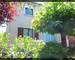 3 chambres - Terrain 830m2 - Studio indépendant - Grand garage - 6300d63e-0d77-469f-b5b4-f8386e8b8e0d