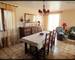 3 chambres - Terrain 830m2 - Studio indépendant - Grand garage - 4a8861aa-d50e-4dcd-9dce-b1e3864ab517