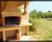 3 chambres - Terrain 830m2 - Studio indépendant - Grand garage - ee036265-5b8c-40ef-bb84-17a379bb9ae2