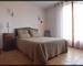 3 chambres - Terrain 830m2 - Studio indépendant - Grand garage - fe40c7c0-7c4f-45af-a025-586e728639d9