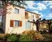 3 chambres - Terrain 830m2 - Studio indépendant - Grand garage - 1f9a3fc0-39c4-4123-bc7c-197365e50db8
