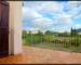 3 chambres - Terrain 830m2 - Studio indépendant - Grand garage - 15acb5c3-060c-441c-9751-4d921882210a