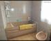 3 chambres - Terrain 830m2 - Studio indépendant - Grand garage - 27b62fed-4707-49e3-8939-db6ad72f3fa3