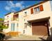 3 chambres - Terrain 830m2 - Studio indépendant - Grand garage - 15461b36-6ed7-4d65-87dd-98fb46d85f9a