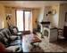 3 chambres - Terrain 830m2 - Studio indépendant - Grand garage - e43cfe9a-3670-4cbe-83e9-dec429da1a49
