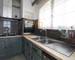 Maison type 5 garage et piscine - 1ba9e648-db45-449c-a060-f375dbd0743c