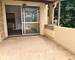 Lumineux -  Calme - 4 Chambres - Terrasse - Centre Ville - f476e49a-c1de-446d-9546-be729a02c72f