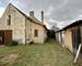 5mn de Le Blanc - 4827f416-247e-4f23-8197-0017b5afb6ef