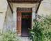 Opportunité Unique : Réveillez le charme d'antan de ce mas provençal ! - 88ba1968-c01f-4932-99e7-23792f7a3f01